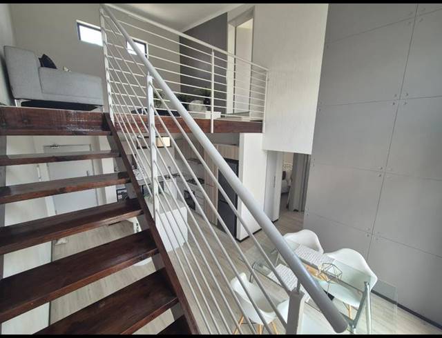 3 BEDROOM APARTMENT FOR SALE IN BROADACRES